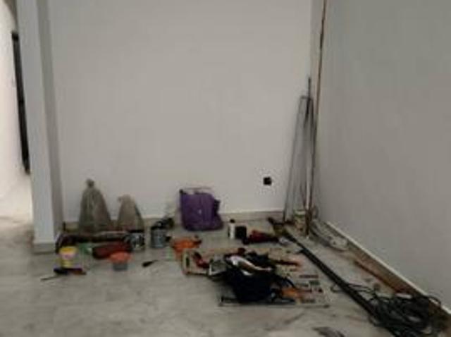 Terraced House for sale in Johore Bahru, Johor