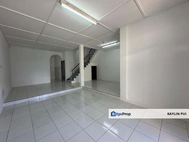 House for sale in Kuching, Sarawak