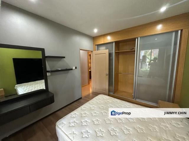 House for sale in Kuching, Bahagian Kuching