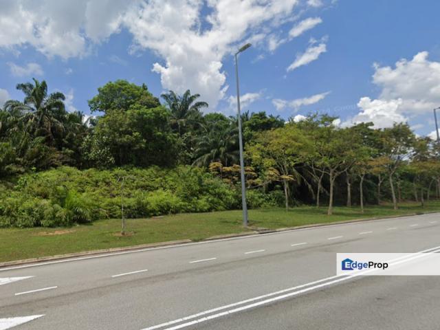 House for sale in Country Heights Damansara, Kuala Lumpur