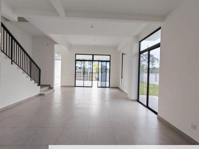 House for sale in Johore Bahru, Johor