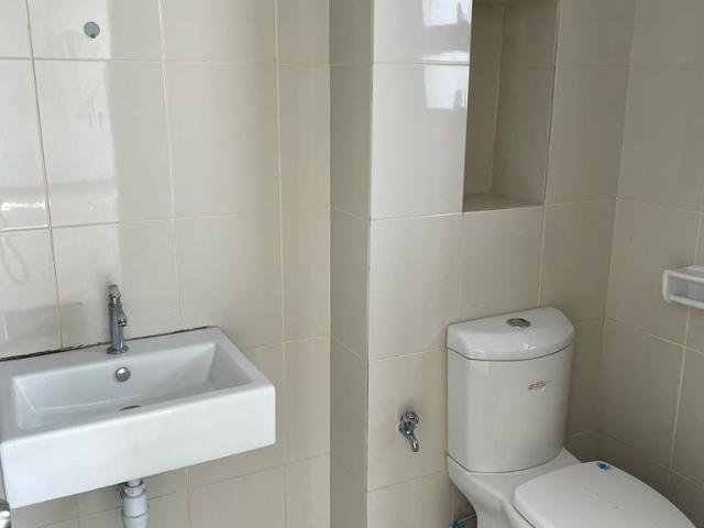 House for rent in Kajang, Langat