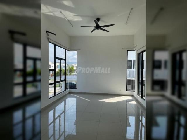 Room for rent in Kajang, Langat