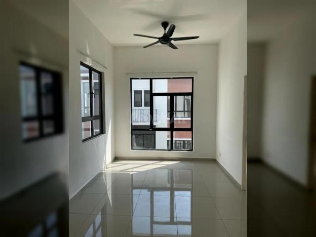Room for rent in Kajang, Langat