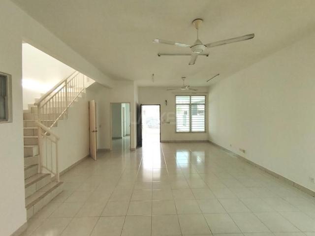 House for rent in Semenyih, Majlis Perbandaran Kajang