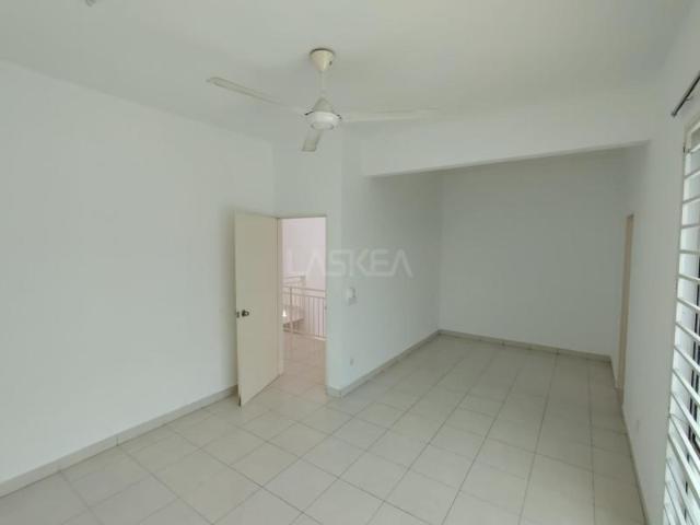 Apartment for rent in Kajang, Langat