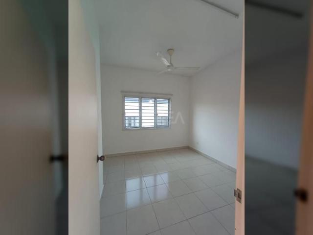 House for rent in Kajang, Langat