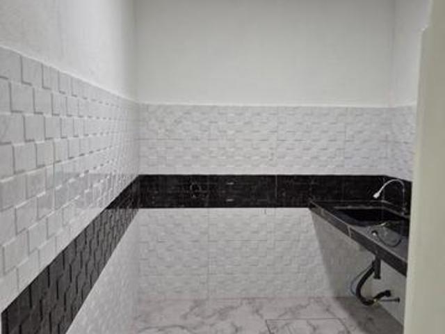 Terraced House for rent in Johore Bahru, Johor