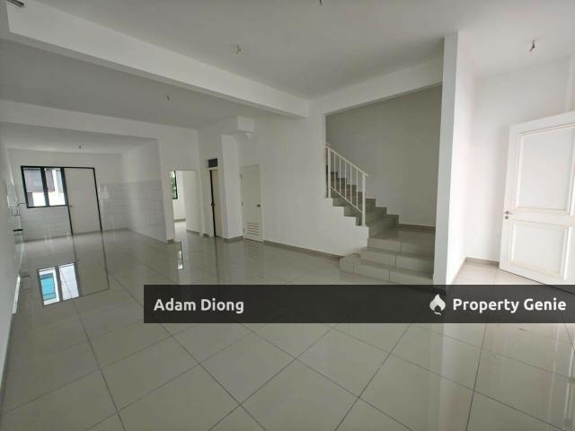 Terraced House for sale in Pasir Gudang, Johor