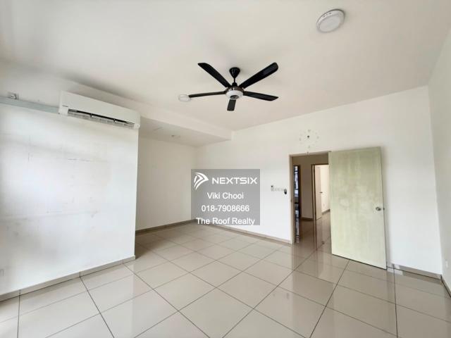 Residential House for sale in Johore Bahru, Johor