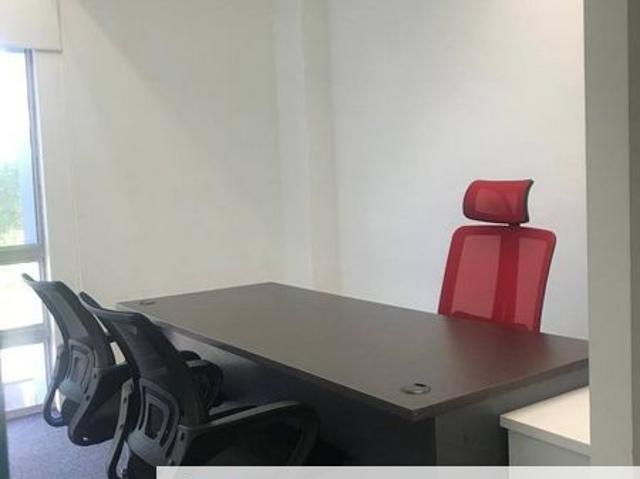 Shop for rent in Petaling, Alam Impian