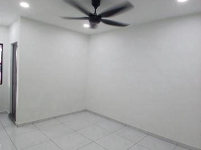 Terraced House for sale in Bukit Ledang, Johor