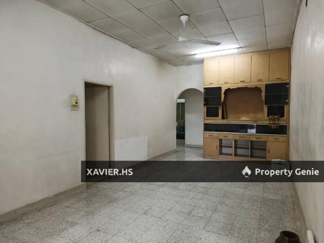 Residential House for sale in Bukit Ledang, Johor