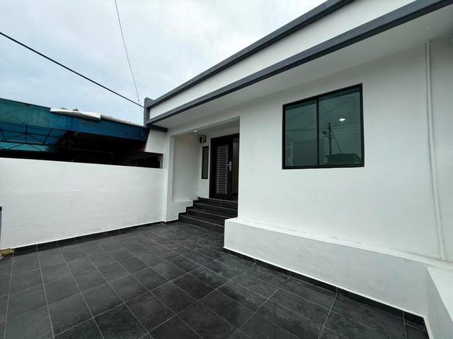 Terraced House for sale in Johore Bahru, Johor