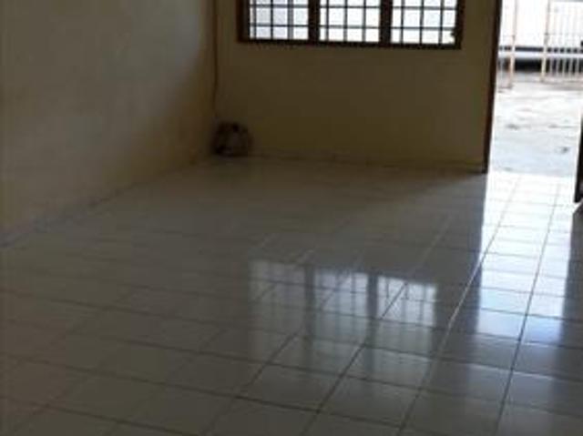 Terraced House for sale in Bukit Ledang, Johor
