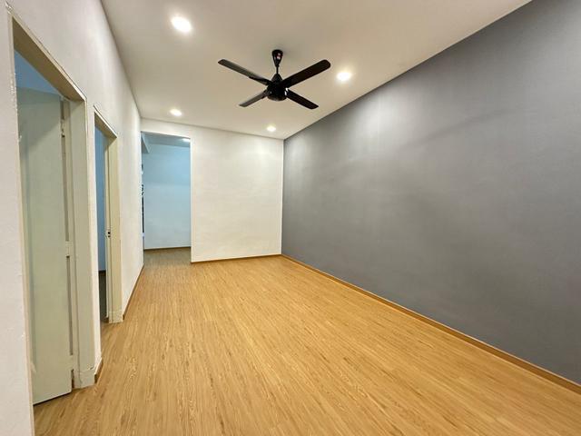 Terraced House for sale in Bukit Ledang, Johor