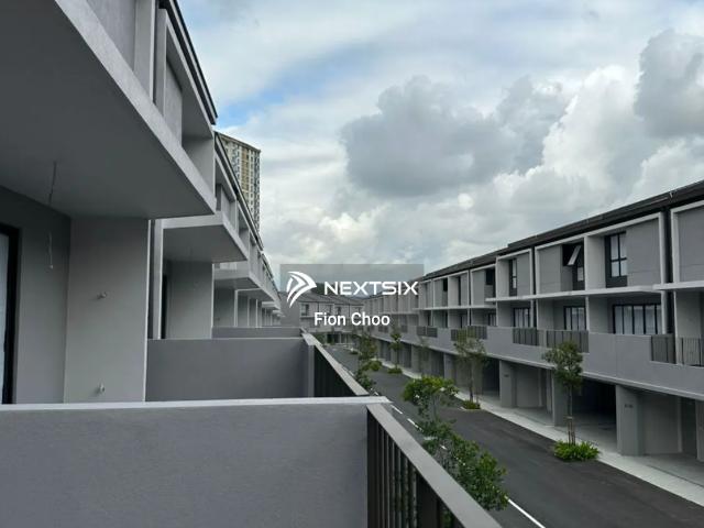 Residential House for sale in Johore Bahru, Johor