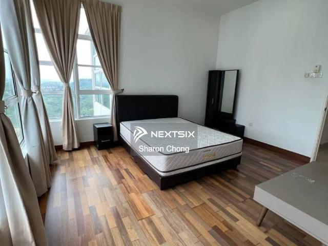 Residential House for sale in Johore Bahru, Johor