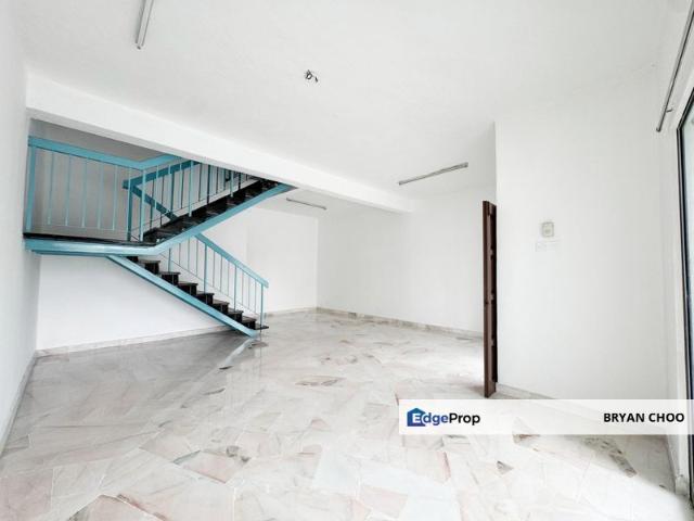 House for sale in Selangor