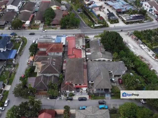 House for sale in Selangor
