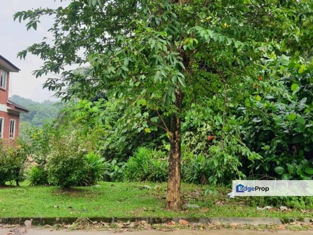 House for sale in Petaling, Subang Jaya