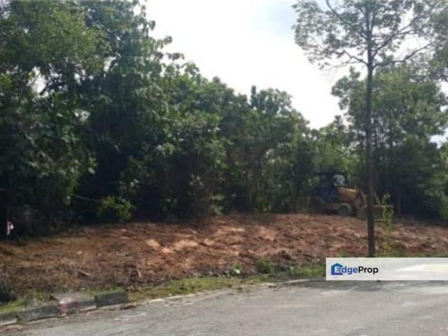 House for sale in Petaling, Subang Jaya