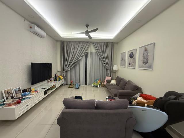 Terraced House for sale in Selangor