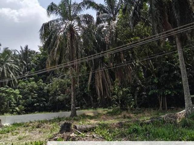 House for sale in Seksyen U17, Shah Alam