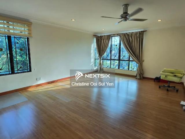 Residential House for sale in Sibu Laut