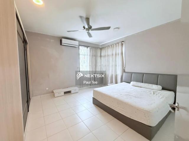 Residential House for sale in Sibu Laut