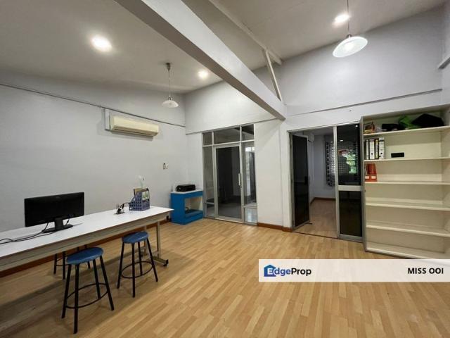 Shop for rent in Alor Setar, Kedah