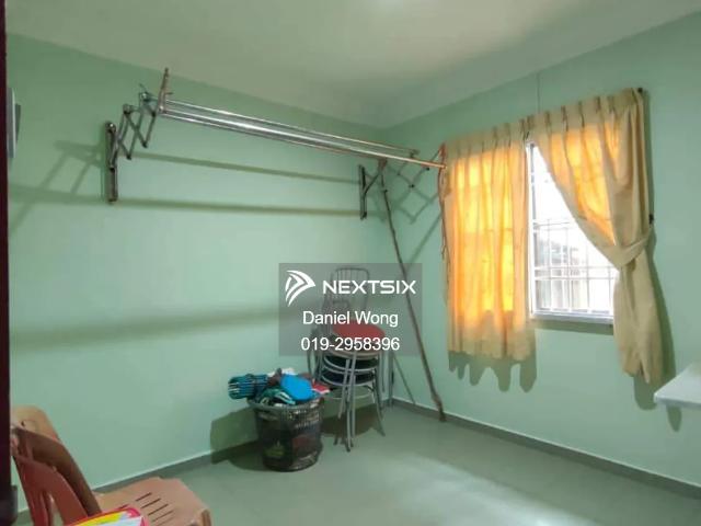 Residential House for sale in Johore Bahru, Johor