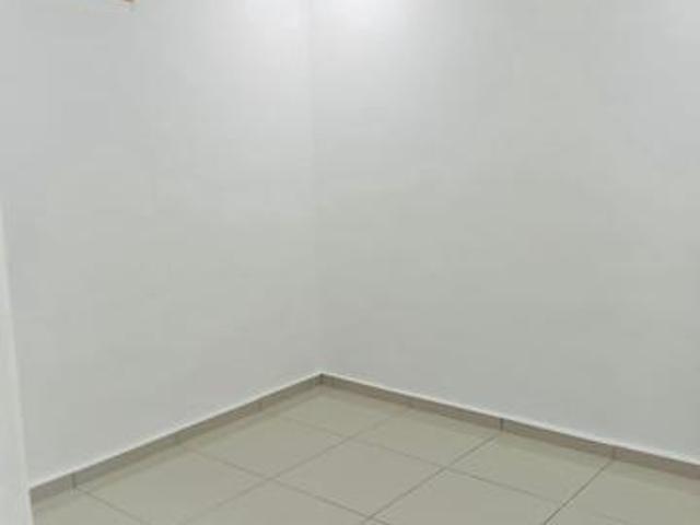 Terraced House for sale in Segamat, Johor