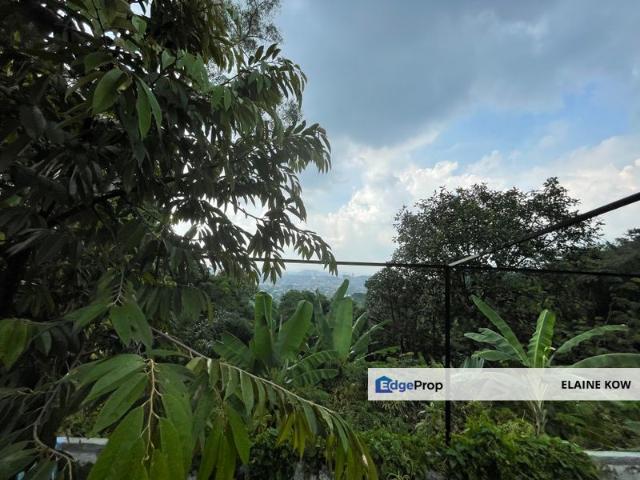 House for sale in Petaling, Damansara Damai
