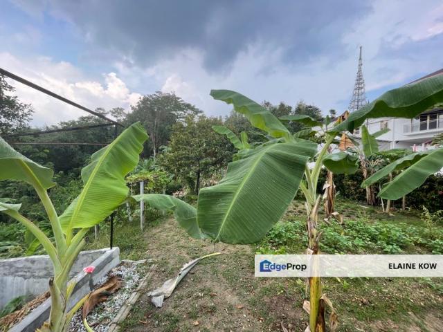 House for sale in Petaling, Damansara Damai