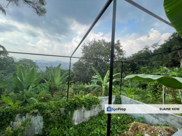 House for sale in Petaling, Damansara Damai