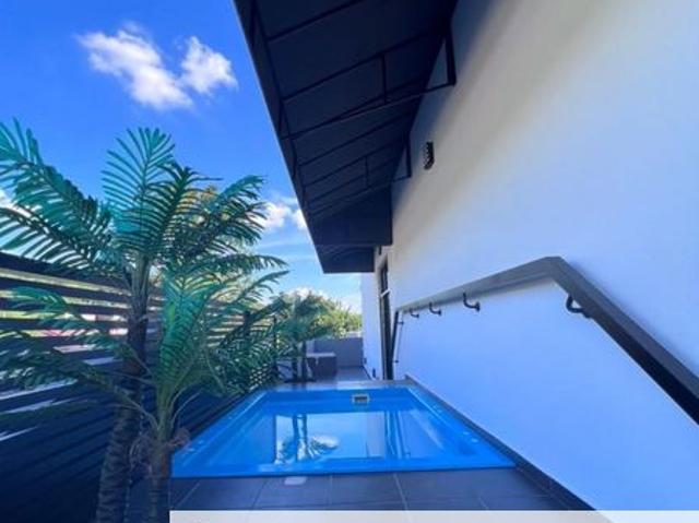 House for sale in Petaling, Damansara Damai