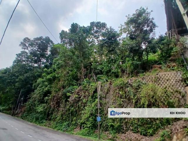 House for sale in Petaling, Damansara Damai