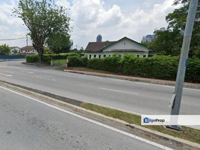 House for sale in Petaling, Damansara Damai