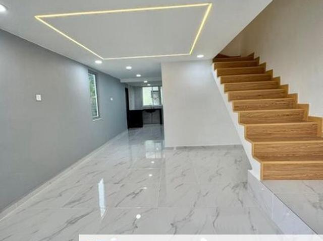 House for sale in Masai, Johor