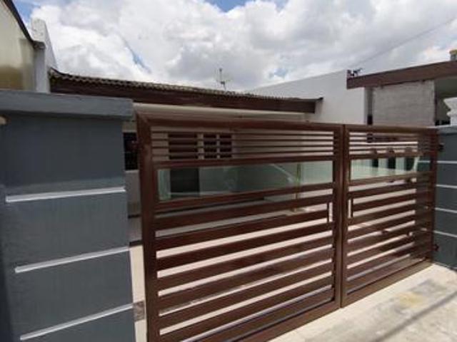 Terraced House for sale in Masai, Johor