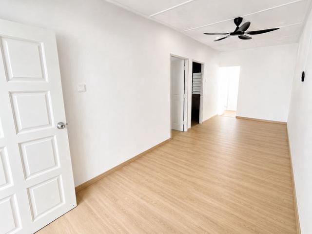 Terraced House for sale in Masai, Johor