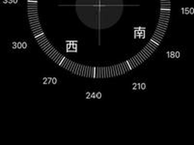 Terraced House for sale in Masai, Johor