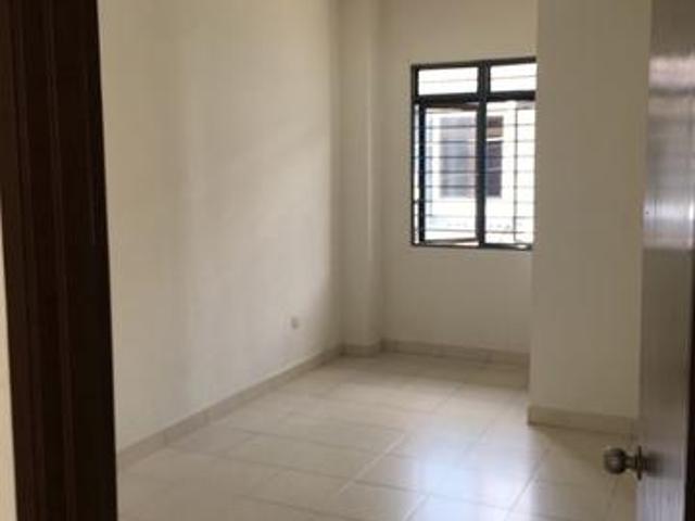 Terraced House for sale in Port Klang, Selangor
