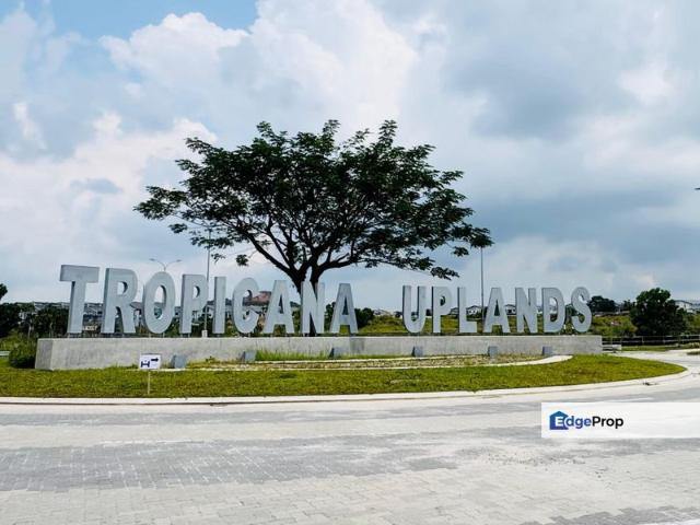 Shop for rent in Bukit Ledang, Johor