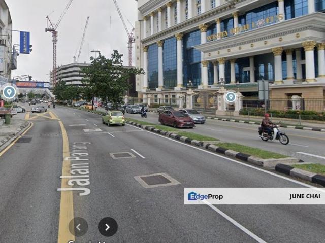Shop for sale in Country Heights Damansara, Kuala Lumpur