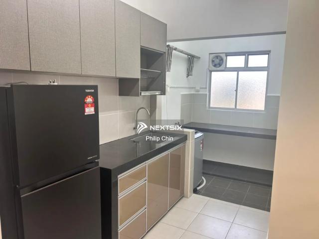 Residential House for sale in Johore Bahru, Johor