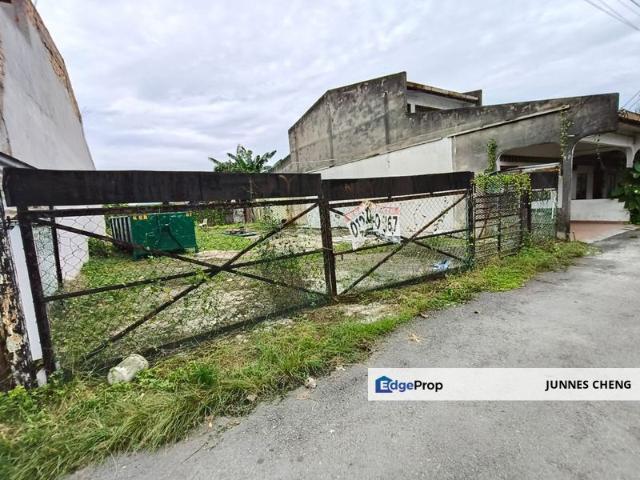 House for rent in Selayang, Selangor
