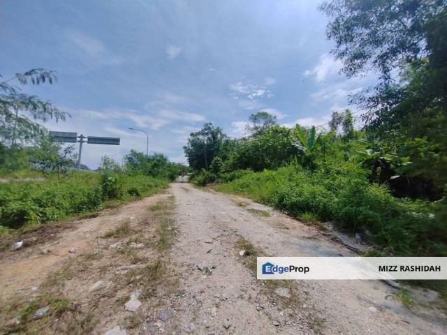 Shop for sale in Selayang, Selangor