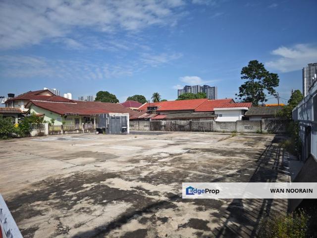 House for sale in Selayang, Selangor